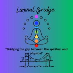 Liminal Bridge