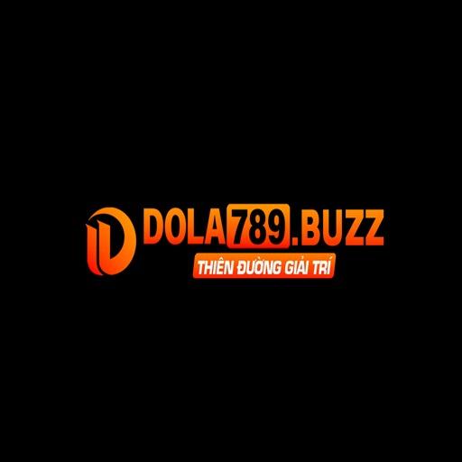 Dola Buzz