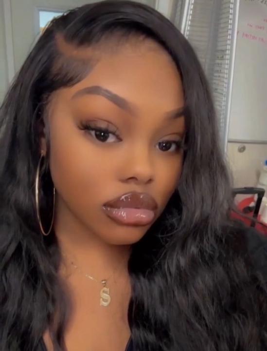 Sabria Wallace
