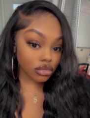 Sabria Wallace