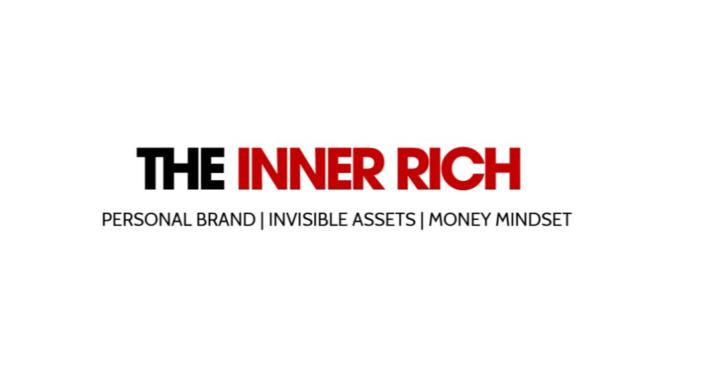 The Inner Rich