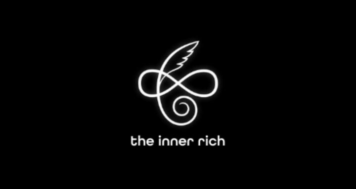 The Inner Rich
