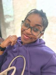 Lashundra Wigfall