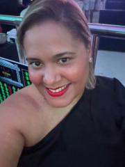 Marianela Crawford