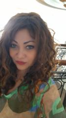 Sandrine Bossalini