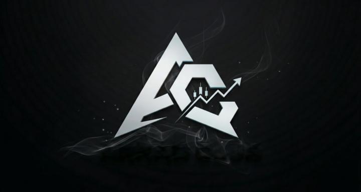 Arkad Club