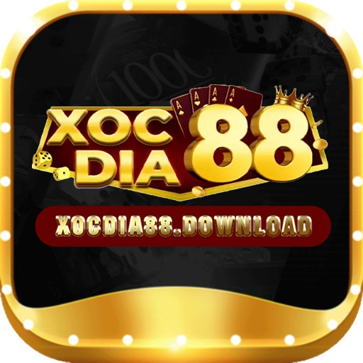 Xocdia Download