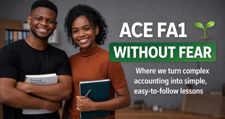 ACE FA1 WITHOUT FEAR 🌱