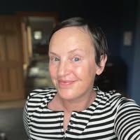 Becky Schreiner