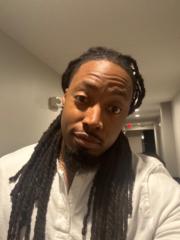 J Malakhi