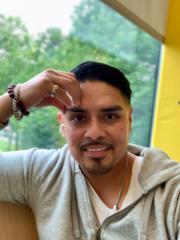 Steve Escobar