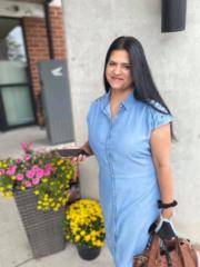 Pushpinder Kaur