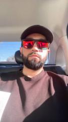 Mohammad Hassan Alavi Sadr