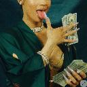 Logo Creator Cashflow Club