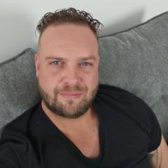 Paul Van Beuningen