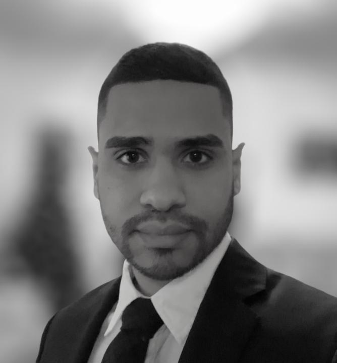 Norberto Gonzalez