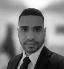 Norberto Gonzalez