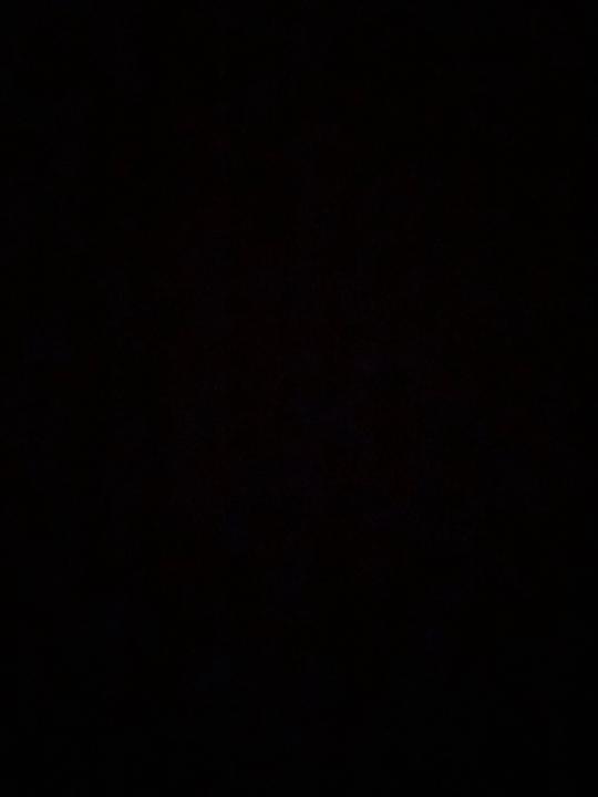 Charly Durand jagrik