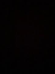 Charly Durand jagrik