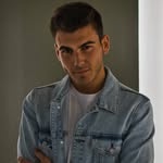Ivan Ivan Ramos