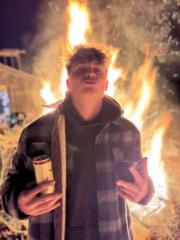 Colyn Ciganick