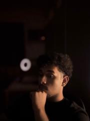 Ahmed Saad