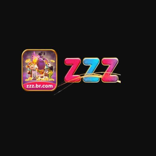 Zzz Oficial