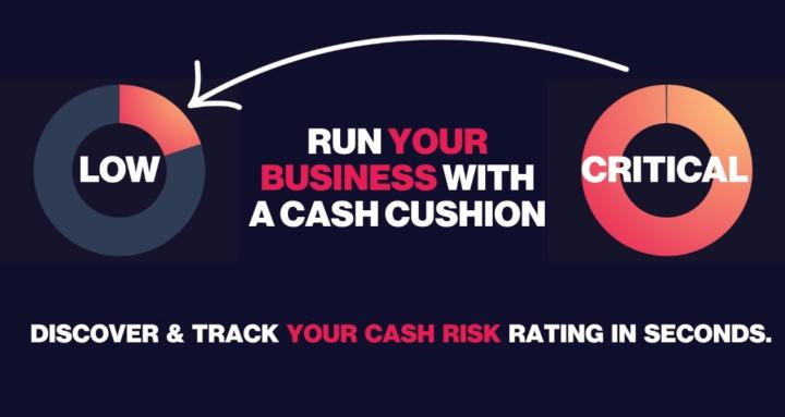 OwnYourNumbers