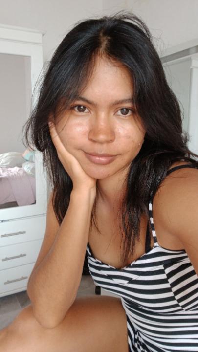 Luz  Tatiana Amaya