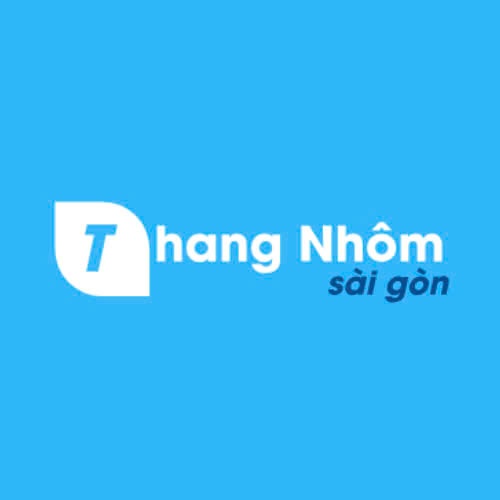 Thang Nhôm Sài Gòn