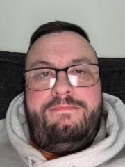 Jeremy George