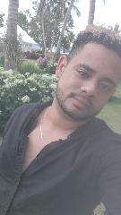 Leonel Alejandro Lugo Padilla