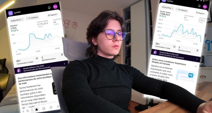 MOMENTUM™ Noa ECOM