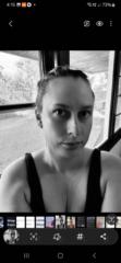 Catherine Scanlon