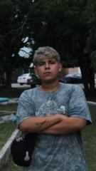 Andry Gomez