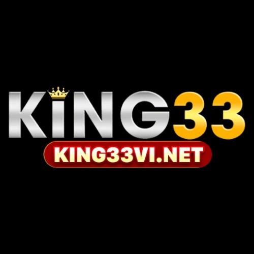 King Vi net