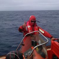 Christos Constantinou