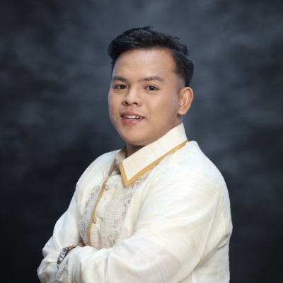 John Lander Jimenez