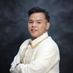 John Lander Jimenez