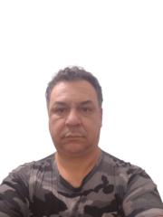A. Javier A. Houlli