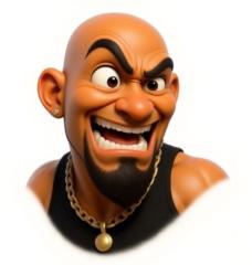 Curtis Brown