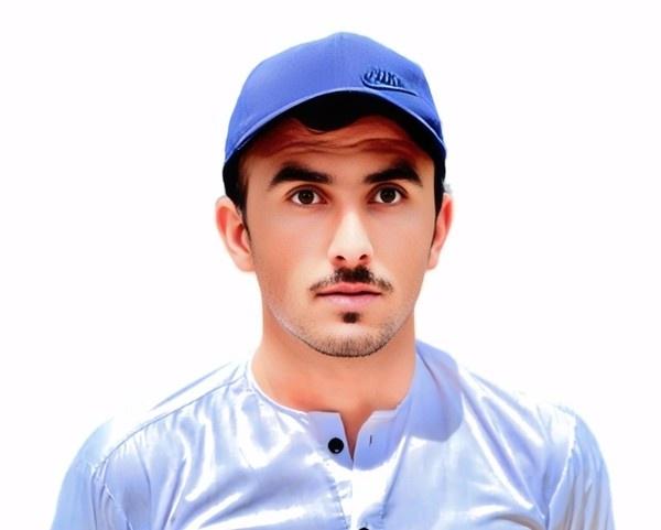 Atta Ullah