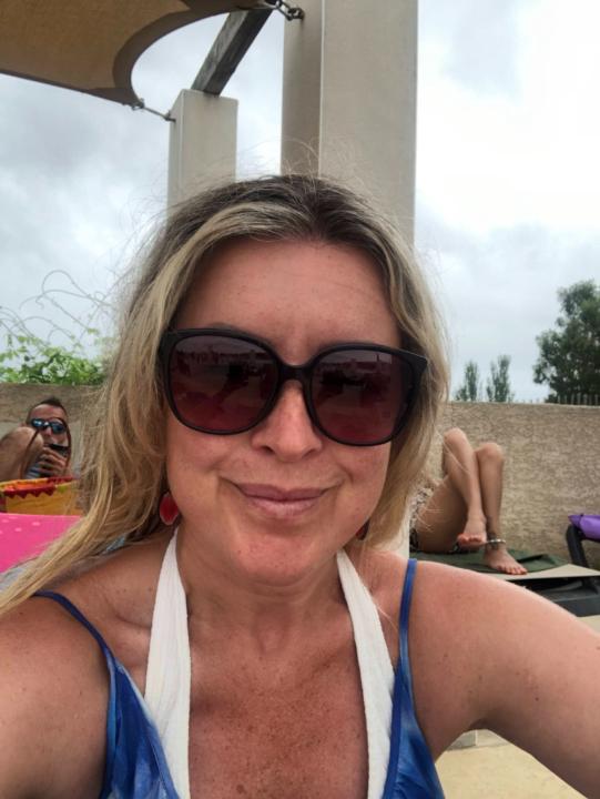 Tara Prendergast
