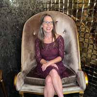 Allison Schulman