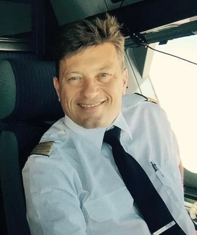 Thomas Bassauer