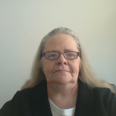 Sue Brown