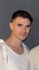 Lucas Padeletti