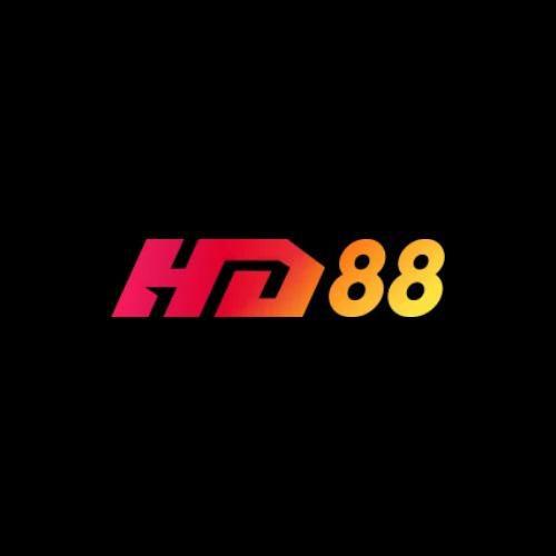 Hd Fun