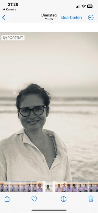 Milla Illig