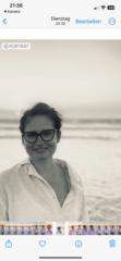 Milla Illig